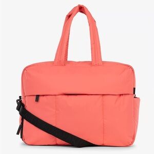 Calpak Luka Duffel Bag